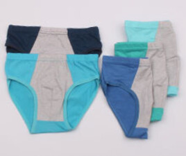 شورت اسلیپ Doni (3-4 سال)