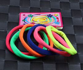 کش سر (6 عددی)