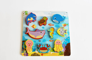 جورچین ضخیم