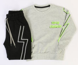 بلوز و شلوار vachyoon