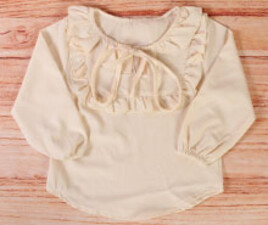 شومیز blue star