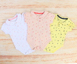 بادی (3-6 ماه) vachyoon