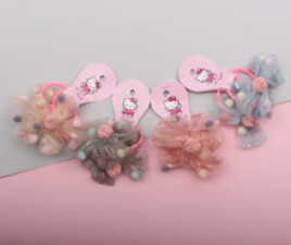 کش سر توپکی (2 عددی)