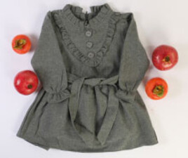 پیراهن blue star