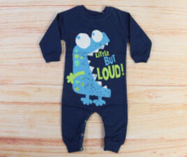 سرهمی کارترز ایرانی