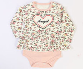 بادی مجلسی mahta baby