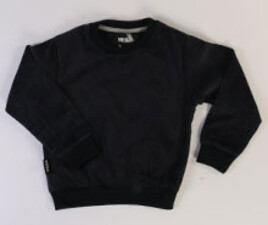 بلوز مخمل کبریتی hera