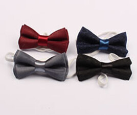 پاپیون (3-1 سال)