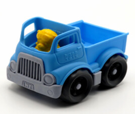 وانت آبی نیکوتویز