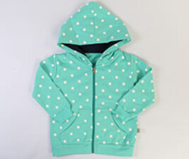 سویشرت vachyoon