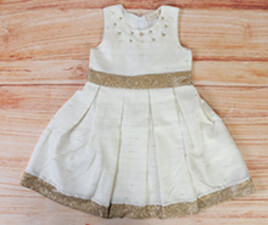 پیراهن paula richi