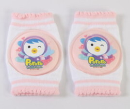 زانوبند بافت نوزادی