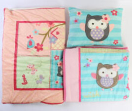 سرویس خواب کارترز carter's