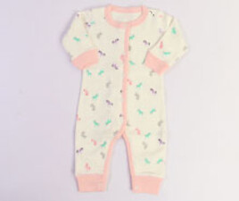 سرهمی با طرح اسب تک شاخ baby