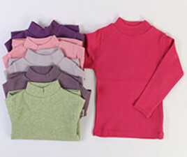 بلوز vachyoon (12ماه)