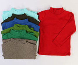 بلوز vachyoon (18 ماه)