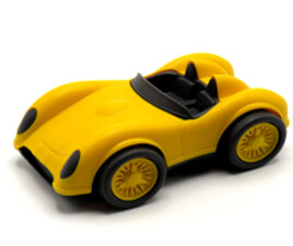 ماشین مسابقه نیکوتویز