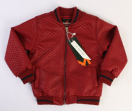 سویشرت millennium