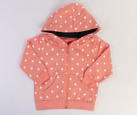 سویشرت vachyoon