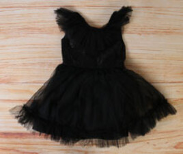 پیراهن shendel