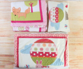 سرویس خواب کارترز carter's