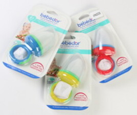 توری میوه خوری bebe dor