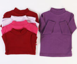 بلوز vachyoon (18ماه)