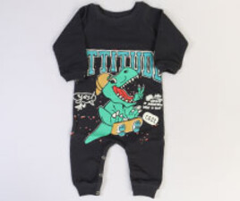 سرهمی کارترز ایرانی