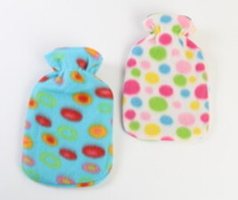 کیسه آبگرم bebe dor