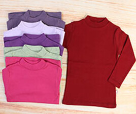 بلوز vachyoon (4-5سال)