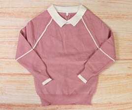 پلیور بافت you beier