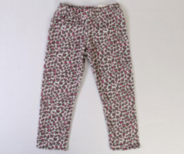 ساق شلواری vach yoon