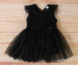 پیراهن shendel