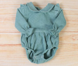 بادی مخمل کبریتی blue star