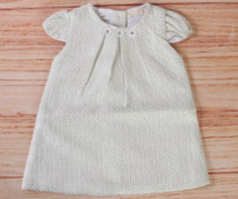 سارافون happy princess