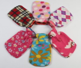 کیسه آب گرم کودک