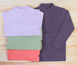 بلوز vachyoon (6-7 سال)