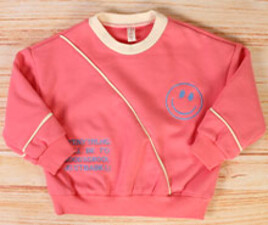 بلوز توکرکی ANBB