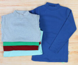 بلوز vachyoon (8-9 سال)