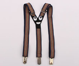 ساس بند (1 سال به بالا)