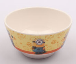 کاسه ملامین مینیون