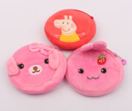 کیف پول پولیشی