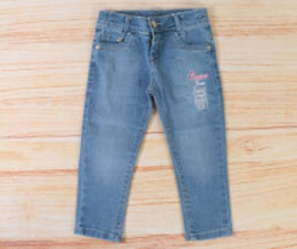 شلوار جین safa