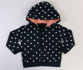 سویشرت vachyoon