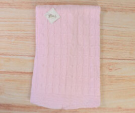 پتو بافت Flexi