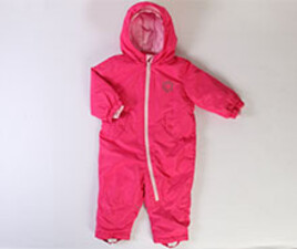 کاپشن سرهمی lupilu