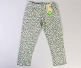 ساق شلواری vach yoon