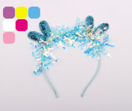 تل سر هولوگرامی