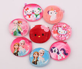 کیف پول پولیشی