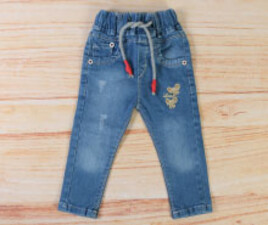 شلوار جین safa